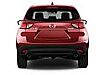 Mazda CX-5 SUV (2012–2015)