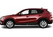 Mazda CX-5 SUV (2012–2015)