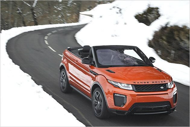 Der 180-PS-Diesel erwies sich im Test als angenehm. Richtig schnell geht es aber nicht zur Sache