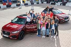 Ratgeber: Tipps zum IAA-Besuch - Mit Planung viel erleben