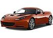 Lotus Evora Coupé (2015–2021)