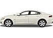 Jaguar XF Limousine (2008–2015) 4.2 V8 K (416 PS)