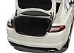 Jaguar XF Limousine (2008–2015) 4.2 V8 K (416 PS)