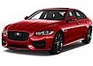 Jaguar XF Limousine (2015–2020) 25d (242 PS)