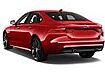 Jaguar XF Limousine (2015–2020) 25d (242 PS)