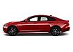 Jaguar XF Limousine (2015–2020) 25d (242 PS)