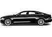 Jaguar XJ Limousine (seit 2009)