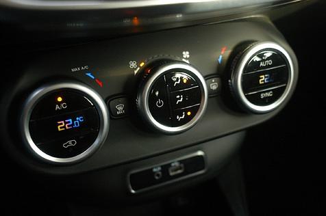     (Baujahr ) Heck + links