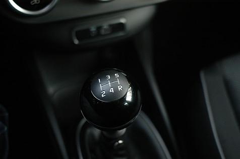     (Baujahr ) Heck + rechts