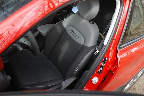     (Baujahr ) Front + rechts