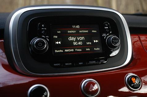     (Baujahr ) Seite rechts