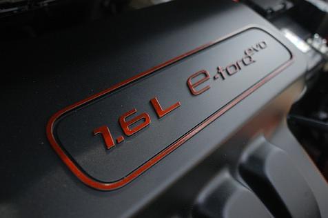     (Baujahr ) Aufsicht Front