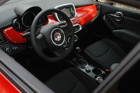     (Baujahr ) Aufsicht Heck