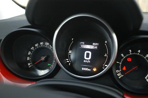     (Baujahr ) Seite links