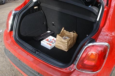     (Baujahr ) Detail/Zubehör innen