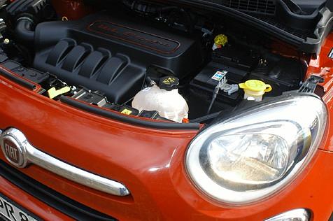     (Baujahr ) Armaturenbrett