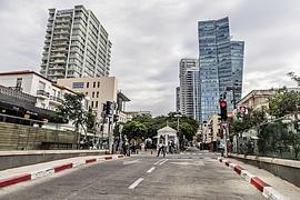Autobauer nutzen Start-Ups in Israel - Silicon Israel