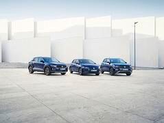 VW-Sondermodelle - Vereint günstiger VW-Sondermodelle - Vereint günstiger