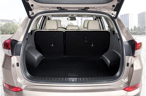 Hier passen zwischen 513 und...