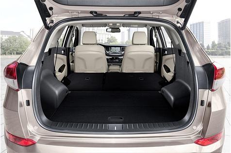 1.503 Liter Gepäck hinein.