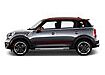MINI Countryman SUV (2010–2016)