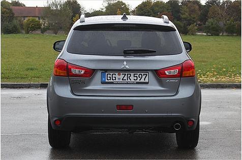 Die Marke mit den drei Diamanten im Logo gehört künftig zum Renault-Nissan-Konzern