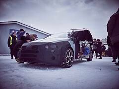 Hyundai i20 N - Flotter Kleinwagen
