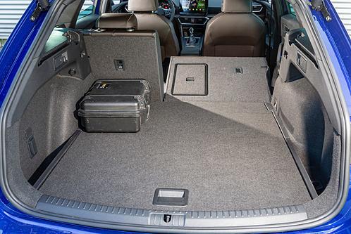     (Baujahr ) Schnittmodell