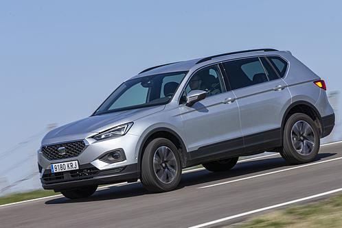     (Baujahr ) Heck + rechts