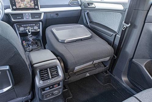     (Baujahr ) Armaturenbrett