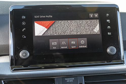     (Baujahr ) Seite rechts