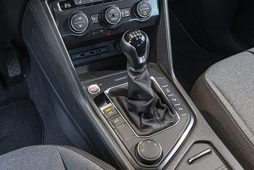     (Baujahr ) Aufsicht Front