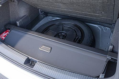     (Baujahr ) Detail/Zubehör innen