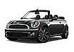 MINI Cabrio Modell Cabrio (2008–2016) Cooper S (184 PS)