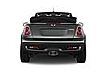 MINI Cabrio Modell Cabrio (2008–2016) Cooper S (184 PS)