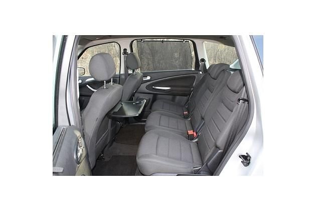     (Baujahr ) Aufsicht Heck