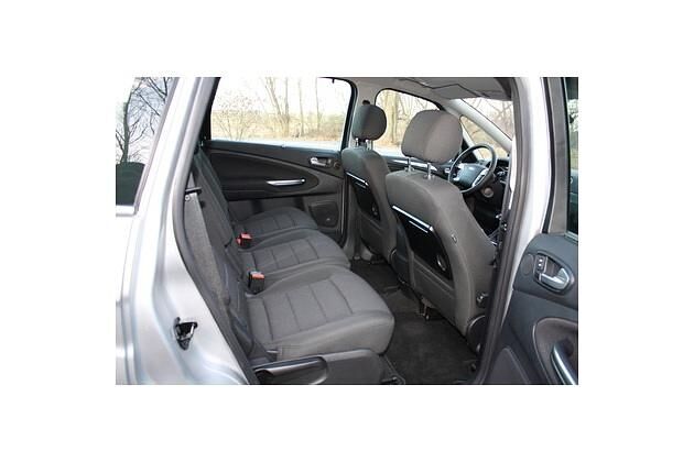     (Baujahr ) Armaturenbrett