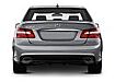 Mercedes-Benz E-Klasse Limousine (2009–2016) E 200 Natural Gas Drive (156 PS)