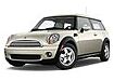 MINI Clubman Kombi (2007–2010)