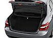 Mercedes-Benz E-Klasse Limousine (2009–2016) E 200 Natural Gas Drive (156 PS)