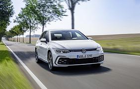 Assistenzsysteme auf dem Vormarsch - Autos werden immer sicherer
