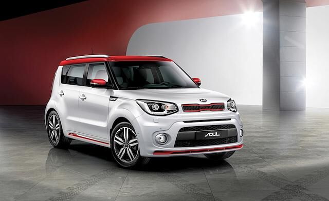 <h3 class='text-lg font-medium md:text-xl md:font-semibold'>Platz 4: Kia E-Soul</h3><p><!-- [if gte mso 9]><xml>
 <o:OfficeDocumentSettings>
  <o:AllowPNG/>
 </o:OfficeDocumentSettings>
</xml><![endif]--> <!-- [if gte mso 9]><xml>
 <w:WordDocument>
  <w:View>Normal</w:View>
  <w:Zoom>0</w:Zoom>
  <w:TrackMoves/>
  <w:TrackFormatting/>
  <w:HyphenationZone>21</w:HyphenationZone>
  <w:PunctuationKerning/>
  <w:ValidateAgainstSchemas/>
  <w:SaveIfXMLInvalid>false</w:SaveIfXMLInvalid>
  <w:IgnoreMixedContent>false</w:IgnoreMixedContent>
  <w:AlwaysShowPlaceholderText>false</w:AlwaysShowPlaceholderText>
  <w:DoNotPromoteQF/>
  <w:LidThemeOther>DE</w:LidThemeOther>
  <w:LidThemeAsian>X-NONE</w:LidThemeAsian>
  <w:LidThemeComplexScript>X-NONE</w:LidThemeComplexScript>
  <w:Compatibility>
   <w:BreakWrappedTables/>
   <w:SnapToGridInCell/>
   <w:WrapTextWithPunct/>
   <w:UseAsianBreakRules/>
   <w:DontGrowAutofit/>
   <w:SplitPgBreakAndParaMark/>
   <w:EnableOpenTypeKerning/>
   <w:DontFlipMirrorIndents/>
   <w:OverrideTableStyleHps/>
  </w:Compatibility>
  <m:mathPr>
   <m:mathFont m:val="Cambria Math"/>
   <m:brkBin m:val="before"/>
   <m:brkBinSub m:val="--"/>
   <m:smallFrac m:val="off"/>
   <m:dispDef/>
   <m:lMargin m:val="0"/>
   <m:rMargin m:val="0"/>
   <m:defJc m:val="centerGroup"/>
   <m:wrapIndent m:val="1440"/>
   <m:intLim m:val="subSup"/>
   <m:naryLim m:val="undOvr"/>
  </m:mathPr></w:WordDocument>
</xml><![endif]--><!-- [if gte mso 9]><xml>
 <w:LatentStyles DefLockedState="false" DefUnhideWhenUsed="false"
  DefSemiHidden="false" DefQFormat="false" DefPriority="99"
  LatentStyleCount="376">
  <w:LsdException Locked="false" Priority="0" QFormat="true" Name="Normal"/>
  <w:LsdException Locked="false" Priority="9" QFormat="true" Name="heading 1"/>
  <w:LsdException Locked="false" Priority="9" SemiHidden="true"
   UnhideWhenUsed="true" QFormat="true" Name="heading 2"/>
  <w:LsdException Locked="false" Priority="9" SemiHidden="true"
   UnhideWhenUsed="true" QFormat="true" Name="heading 3"/>
  <w:LsdException Locked="false" Priority="9" SemiHidden="true"
   UnhideWhenUsed="true" QFormat="true" Name="heading 4"/>
  <w:LsdException Locked="false" Priority="9" SemiHidden="true"
   UnhideWhenUsed="true" QFormat="true" Name="heading 5"/>
  <w:LsdException Locked="false" Priority="9" SemiHidden="true"
   UnhideWhenUsed="true" QFormat="true" Name="heading 6"/>
  <w:LsdException Locked="false" Priority="9" SemiHidden="true"
   UnhideWhenUsed="true" QFormat="true" Name="heading 7"/>
  <w:LsdException Locked="false" Priority="9" SemiHidden="true"
   UnhideWhenUsed="true" QFormat="true" Name="heading 8"/>
  <w:LsdException Locked="false" Priority="9" SemiHidden="true"
   UnhideWhenUsed="true" QFormat="true" Name="heading 9"/>
  <w:LsdException Locked="false" SemiHidden="true" UnhideWhenUsed="true"
   Name="index 1"/>
  <w:LsdException Locked="false" SemiHidden="true" UnhideWhenUsed="true"
   Name="index 2"/>
  <w:LsdException Locked="false" SemiHidden="true" UnhideWhenUsed="true"
   Name="index 3"/>
  <w:LsdException Locked="false" SemiHidden="true" UnhideWhenUsed="true"
   Name="index 4"/>
  <w:LsdException Locked="false" SemiHidden="true" UnhideWhenUsed="true"
   Name="index 5"/>
  <w:LsdException Locked="false" SemiHidden="true" UnhideWhenUsed="true"
   Name="index 6"/>
  <w:LsdException Locked="false" SemiHidden="true" UnhideWhenUsed="true"
   Name="index 7"/>
  <w:LsdException Locked="false" SemiHidden="true" UnhideWhenUsed="true"
   Name="index 8"/>
  <w:LsdException Locked="false" SemiHidden="true" UnhideWhenUsed="true"
   Name="index 9"/>
  <w:LsdException Locked="false" Priority="39" SemiHidden="true"
   UnhideWhenUsed="true" Name="toc 1"/>
  <w:LsdException Locked="false" Priority="39" SemiHidden="true"
   UnhideWhenUsed="true" Name="toc 2"/>
  <w:LsdException Locked="false" Priority="39" SemiHidden="true"
   UnhideWhenUsed="true" Name="toc 3"/>
  <w:LsdException Locked="false" Priority="39" SemiHidden="true"
   UnhideWhenUsed="true" Name="toc 4"/>
  <w:LsdException Locked="false" Priority="39" SemiHidden="true"
   UnhideWhenUsed="true" Name="toc 5"/>
  <w:LsdException Locked="false" Priority="39" SemiHidden="true"
   UnhideWhenUsed="true" Name="toc 6"/>
  <w:LsdException Locked="false" Priority="39" SemiHidden="true"
   UnhideWhenUsed="true" Name="toc 7"/>
  <w:LsdException Locked="false" Priority="39" SemiHidden="true"
   UnhideWhenUsed="true" Name="toc 8"/>
  <w:LsdException Locked="false" Priority="39" SemiHidden="true"
   UnhideWhenUsed="true" Name="toc 9"/>
  <w:LsdException Locked="false" SemiHidden="true" UnhideWhenUsed="true"
   Name="Normal Indent"/>
  <w:LsdException Locked="false" SemiHidden="true" UnhideWhenUsed="true"
   Name="footnote text"/>
  <w:LsdException Locked="false" SemiHidden="true" UnhideWhenUsed="true"
   Name="annotation text"/>
  <w:LsdException Locked="false" SemiHidden="true" UnhideWhenUsed="true"
   Name="header"/>
  <w:LsdException Locked="false" SemiHidden="true" UnhideWhenUsed="true"
   Name="footer"/>
  <w:LsdException Locked="false" SemiHidden="true" UnhideWhenUsed="true"
   Name="index heading"/>
  <w:LsdException Locked="false" Priority="35" SemiHidden="true"
   UnhideWhenUsed="true" QFormat="true" Name="caption"/>
  <w:LsdException Locked="false" SemiHidden="true" UnhideWhenUsed="true"
   Name="table of figures"/>
  <w:LsdException Locked="false" SemiHidden="true" UnhideWhenUsed="true"
   Name="envelope address"/>
  <w:LsdException Locked="false" SemiHidden="true" UnhideWhenUsed="true"
   Name="envelope return"/>
  <w:LsdException Locked="false" SemiHidden="true" UnhideWhenUsed="true"
   Name="footnote reference"/>
  <w:LsdException Locked="false" SemiHidden="true" UnhideWhenUsed="true"
   Name="annotation reference"/>
  <w:LsdException Locked="false" SemiHidden="true" UnhideWhenUsed="true"
   Name="line number"/>
  <w:LsdException Locked="false" SemiHidden="true" UnhideWhenUsed="true"
   Name="page number"/>
  <w:LsdException Locked="false" SemiHidden="true" UnhideWhenUsed="true"
   Name="endnote reference"/>
  <w:LsdException Locked="false" SemiHidden="true" UnhideWhenUsed="true"
   Name="endnote text"/>
  <w:LsdException Locked="false" SemiHidden="true" UnhideWhenUsed="true"
   Name="table of authorities"/>
  <w:LsdException Locked="false" SemiHidden="true" UnhideWhenUsed="true"
   Name="macro"/>
  <w:LsdException Locked="false" SemiHidden="true" UnhideWhenUsed="true"
   Name="toa heading"/>
  <w:LsdException Locked="false" SemiHidden="true" UnhideWhenUsed="true"
   Name="List"/>
  <w:LsdException Locked="false" SemiHidden="true" UnhideWhenUsed="true"
   Name="List Bullet"/>
  <w:LsdException Locked="false" SemiHidden="true" UnhideWhenUsed="true"
   Name="List Number"/>
  <w:LsdException Locked="false" SemiHidden="true" UnhideWhenUsed="true"
   Name="List 2"/>
  <w:LsdException Locked="false" SemiHidden="true" UnhideWhenUsed="true"
   Name="List 3"/>
  <w:LsdException Locked="false" SemiHidden="true" UnhideWhenUsed="true"
   Name="List 4"/>
  <w:LsdException Locked="false" SemiHidden="true" UnhideWhenUsed="true"
   Name="List 5"/>
  <w:LsdException Locked="false" SemiHidden="true" UnhideWhenUsed="true"
   Name="List Bullet 2"/>
  <w:LsdException Locked="false" SemiHidden="true" UnhideWhenUsed="true"
   Name="List Bullet 3"/>
  <w:LsdException Locked="false" SemiHidden="true" UnhideWhenUsed="true"
   Name="List Bullet 4"/>
  <w:LsdException Locked="false" SemiHidden="true" UnhideWhenUsed="true"
   Name="List Bullet 5"/>
  <w:LsdException Locked="false" SemiHidden="true" UnhideWhenUsed="true"
   Name="List Number 2"/>
  <w:LsdException Locked="false" SemiHidden="true" UnhideWhenUsed="true"
   Name="List Number 3"/>
  <w:LsdException Locked="false" SemiHidden="true" UnhideWhenUsed="true"
   Name="List Number 4"/>
  <w:LsdException Locked="false" SemiHidden="true" UnhideWhenUsed="true"
   Name="List Number 5"/>
  <w:LsdException Locked="false" Priority="10" QFormat="true" Name="Title"/>
  <w:LsdException Locked="false" SemiHidden="true" UnhideWhenUsed="true"
   Name="Closing"/>
  <w:LsdException Locked="false" SemiHidden="true" UnhideWhenUsed="true"
   Name="Signature"/>
  <w:LsdException Locked="false" Priority="1" SemiHidden="true"
   UnhideWhenUsed="true" Name="Default Paragraph Font"/>
  <w:LsdException Locked="false" SemiHidden="true" UnhideWhenUsed="true"
   Name="Body Text"/>
  <w:LsdException Locked="false" SemiHidden="true" UnhideWhenUsed="true"
   Name="Body Text Indent"/>
  <w:LsdException Locked="false" SemiHidden="true" UnhideWhenUsed="true"
   Name="List Continue"/>
  <w:LsdException Locked="false" SemiHidden="true" UnhideWhenUsed="true"
   Name="List Continue 2"/>
  <w:LsdException Locked="false" SemiHidden="true" UnhideWhenUsed="true"
   Name="List Continue 3"/>
  <w:LsdException Locked="false" SemiHidden="true" UnhideWhenUsed="true"
   Name="List Continue 4"/>
  <w:LsdException Locked="false" SemiHidden="true" UnhideWhenUsed="true"
   Name="List Continue 5"/>
  <w:LsdException Locked="false" SemiHidden="true" UnhideWhenUsed="true"
   Name="Message Header"/>
  <w:LsdException Locked="false" Priority="11" QFormat="true" Name="Subtitle"/>
  <w:LsdException Locked="false" SemiHidden="true" UnhideWhenUsed="true"
   Name="Salutation"/>
  <w:LsdException Locked="false" SemiHidden="true" UnhideWhenUsed="true"
   Name="Date"/>
  <w:LsdException Locked="false" SemiHidden="true" UnhideWhenUsed="true"
   Name="Body Text First Indent"/>
  <w:LsdException Locked="false" SemiHidden="true" UnhideWhenUsed="true"
   Name="Body Text First Indent 2"/>
  <w:LsdException Locked="false" SemiHidden="true" UnhideWhenUsed="true"
   Name="Note Heading"/>
  <w:LsdException Locked="false" SemiHidden="true" UnhideWhenUsed="true"
   Name="Body Text 2"/>
  <w:LsdException Locked="false" SemiHidden="true" UnhideWhenUsed="true"
   Name="Body Text 3"/>
  <w:LsdException Locked="false" SemiHidden="true" UnhideWhenUsed="true"
   Name="Body Text Indent 2"/>
  <w:LsdException Locked="false" SemiHidden="true" UnhideWhenUsed="true"
   Name="Body Text Indent 3"/>
  <w:LsdException Locked="false" SemiHidden="true" UnhideWhenUsed="true"
   Name="Block Text"/>
  <w:LsdException Locked="false" SemiHidden="true" UnhideWhenUsed="true"
   Name="Hyperlink"/>
  <w:LsdException Locked="false" SemiHidden="true" UnhideWhenUsed="true"
   Name="FollowedHyperlink"/>
  <w:LsdException Locked="false" Priority="22" QFormat="true" Name="Strong"/>
  <w:LsdException Locked="false" Priority="20" QFormat="true" Name="Emphasis"/>
  <w:LsdException Locked="false" SemiHidden="true" UnhideWhenUsed="true"
   Name="Document Map"/>
  <w:LsdException Locked="false" SemiHidden="true" UnhideWhenUsed="true"
   Name="Plain Text"/>
  <w:LsdException Locked="false" SemiHidden="true" UnhideWhenUsed="true"
   Name="E-mail Signature"/>
  <w:LsdException Locked="false" SemiHidden="true" UnhideWhenUsed="true"
   Name="HTML Top of Form"/>
  <w:LsdException Locked="false" SemiHidden="true" UnhideWhenUsed="true"
   Name="HTML Bottom of Form"/>
  <w:LsdException Locked="false" SemiHidden="true" UnhideWhenUsed="true"
   Name="Normal (Web)"/>
  <w:LsdException Locked="false" SemiHidden="true" UnhideWhenUsed="true"
   Name="HTML Acronym"/>
  <w:LsdException Locked="false" SemiHidden="true" UnhideWhenUsed="true"
   Name="HTML Address"/>
  <w:LsdException Locked="false" SemiHidden="true" UnhideWhenUsed="true"
   Name="HTML Cite"/>
  <w:LsdException Locked="false" SemiHidden="true" UnhideWhenUsed="true"
   Name="HTML Code"/>
  <w:LsdException Locked="false" SemiHidden="true" UnhideWhenUsed="true"
   Name="HTML Definition"/>
  <w:LsdException Locked="false" SemiHidden="true" UnhideWhenUsed="true"
   Name="HTML Keyboard"/>
  <w:LsdException Locked="false" SemiHidden="true" UnhideWhenUsed="true"
   Name="HTML Preformatted"/>
  <w:LsdException Locked="false" SemiHidden="true" UnhideWhenUsed="true"
   Name="HTML Sample"/>
  <w:LsdException Locked="false" SemiHidden="true" UnhideWhenUsed="true"
   Name="HTML Typewriter"/>
  <w:LsdException Locked="false" SemiHidden="true" UnhideWhenUsed="true"
   Name="HTML Variable"/>
  <w:LsdException Locked="false" SemiHidden="true" UnhideWhenUsed="true"
   Name="Normal Table"/>
  <w:LsdException Locked="false" SemiHidden="true" UnhideWhenUsed="true"
   Name="annotation subject"/>
  <w:LsdException Locked="false" SemiHidden="true" UnhideWhenUsed="true"
   Name="No List"/>
  <w:LsdException Locked="false" SemiHidden="true" UnhideWhenUsed="true"
   Name="Outline List 1"/>
  <w:LsdException Locked="false" SemiHidden="true" UnhideWhenUsed="true"
   Name="Outline List 2"/>
  <w:LsdException Locked="false" SemiHidden="true" UnhideWhenUsed="true"
   Name="Outline List 3"/>
  <w:LsdException Locked="false" SemiHidden="true" UnhideWhenUsed="true"
   Name="Table Simple 1"/>
  <w:LsdException Locked="false" SemiHidden="true" UnhideWhenUsed="true"
   Name="Table Simple 2"/>
  <w:LsdException Locked="false" SemiHidden="true" UnhideWhenUsed="true"
   Name="Table Simple 3"/>
  <w:LsdException Locked="false" SemiHidden="true" UnhideWhenUsed="true"
   Name="Table Classic 1"/>
  <w:LsdException Locked="false" SemiHidden="true" UnhideWhenUsed="true"
   Name="Table Classic 2"/>
  <w:LsdException Locked="false" SemiHidden="true" UnhideWhenUsed="true"
   Name="Table Classic 3"/>
  <w:LsdException Locked="false" SemiHidden="true" UnhideWhenUsed="true"
   Name="Table Classic 4"/>
  <w:LsdException Locked="false" SemiHidden="true" UnhideWhenUsed="true"
   Name="Table Colorful 1"/>
  <w:LsdException Locked="false" SemiHidden="true" UnhideWhenUsed="true"
   Name="Table Colorful 2"/>
  <w:LsdException Locked="false" SemiHidden="true" UnhideWhenUsed="true"
   Name="Table Colorful 3"/>
  <w:LsdException Locked="false" SemiHidden="true" UnhideWhenUsed="true"
   Name="Table Columns 1"/>
  <w:LsdException Locked="false" SemiHidden="true" UnhideWhenUsed="true"
   Name="Table Columns 2"/>
  <w:LsdException Locked="false" SemiHidden="true" UnhideWhenUsed="true"
   Name="Table Columns 3"/>
  <w:LsdException Locked="false" SemiHidden="true" UnhideWhenUsed="true"
   Name="Table Columns 4"/>
  <w:LsdException Locked="false" SemiHidden="true" UnhideWhenUsed="true"
   Name="Table Columns 5"/>
  <w:LsdException Locked="false" SemiHidden="true" UnhideWhenUsed="true"
   Name="Table Grid 1"/>
  <w:LsdException Locked="false" SemiHidden="true" UnhideWhenUsed="true"
   Name="Table Grid 2"/>
  <w:LsdException Locked="false" SemiHidden="true" UnhideWhenUsed="true"
   Name="Table Grid 3"/>
  <w:LsdException Locked="false" SemiHidden="true" UnhideWhenUsed="true"
   Name="Table Grid 4"/>
  <w:LsdException Locked="false" SemiHidden="true" UnhideWhenUsed="true"
   Name="Table Grid 5"/>
  <w:LsdException Locked="false" SemiHidden="true" UnhideWhenUsed="true"
   Name="Table Grid 6"/>
  <w:LsdException Locked="false" SemiHidden="true" UnhideWhenUsed="true"
   Name="Table Grid 7"/>
  <w:LsdException Locked="false" SemiHidden="true" UnhideWhenUsed="true"
   Name="Table Grid 8"/>
  <w:LsdException Locked="false" SemiHidden="true" UnhideWhenUsed="true"
   Name="Table List 1"/>
  <w:LsdException Locked="false" SemiHidden="true" UnhideWhenUsed="true"
   Name="Table List 2"/>
  <w:LsdException Locked="false" SemiHidden="true" UnhideWhenUsed="true"
   Name="Table List 3"/>
  <w:LsdException Locked="false" SemiHidden="true" UnhideWhenUsed="true"
   Name="Table List 4"/>
  <w:LsdException Locked="false" SemiHidden="true" UnhideWhenUsed="true"
   Name="Table List 5"/>
  <w:LsdException Locked="false" SemiHidden="true" UnhideWhenUsed="true"
   Name="Table List 6"/>
  <w:LsdException Locked="false" SemiHidden="true" UnhideWhenUsed="true"
   Name="Table List 7"/>
  <w:LsdException Locked="false" SemiHidden="true" UnhideWhenUsed="true"
   Name="Table List 8"/>
  <w:LsdException Locked="false" SemiHidden="true" UnhideWhenUsed="true"
   Name="Table 3D effects 1"/>
  <w:LsdException Locked="false" SemiHidden="true" UnhideWhenUsed="true"
   Name="Table 3D effects 2"/>
  <w:LsdException Locked="false" SemiHidden="true" UnhideWhenUsed="true"
   Name="Table 3D effects 3"/>
  <w:LsdException Locked="false" SemiHidden="true" UnhideWhenUsed="true"
   Name="Table Contemporary"/>
  <w:LsdException Locked="false" SemiHidden="true" UnhideWhenUsed="true"
   Name="Table Elegant"/>
  <w:LsdException Locked="false" SemiHidden="true" UnhideWhenUsed="true"
   Name="Table Professional"/>
  <w:LsdException Locked="false" SemiHidden="true" UnhideWhenUsed="true"
   Name="Table Subtle 1"/>
  <w:LsdException Locked="false" SemiHidden="true" UnhideWhenUsed="true"
   Name="Table Subtle 2"/>
  <w:LsdException Locked="false" SemiHidden="true" UnhideWhenUsed="true"
   Name="Table Web 1"/>
  <w:LsdException Locked="false" SemiHidden="true" UnhideWhenUsed="true"
   Name="Table Web 2"/>
  <w:LsdException Locked="false" SemiHidden="true" UnhideWhenUsed="true"
   Name="Table Web 3"/>
  <w:LsdException Locked="false" SemiHidden="true" UnhideWhenUsed="true"
   Name="Balloon Text"/>
  <w:LsdException Locked="false" Priority="39" Name="Table Grid"/>
  <w:LsdException Locked="false" SemiHidden="true" UnhideWhenUsed="true"
   Name="Table Theme"/>
  <w:LsdException Locked="false" SemiHidden="true" Name="Placeholder Text"/>
  <w:LsdException Locked="false" Priority="1" QFormat="true" Name="No Spacing"/>
  <w:LsdException Locked="false" Priority="60" Name="Light Shading"/>
  <w:LsdException Locked="false" Priority="61" Name="Light List"/>
  <w:LsdException Locked="false" Priority="62" Name="Light Grid"/>
  <w:LsdException Locked="false" Priority="63" Name="Medium Shading 1"/>
  <w:LsdException Locked="false" Priority="64" Name="Medium Shading 2"/>
  <w:LsdException Locked="false" Priority="65" Name="Medium List 1"/>
  <w:LsdException Locked="false" Priority="66" Name="Medium List 2"/>
  <w:LsdException Locked="false" Priority="67" Name="Medium Grid 1"/>
  <w:LsdException Locked="false" Priority="68" Name="Medium Grid 2"/>
  <w:LsdException Locked="false" Priority="69" Name="Medium Grid 3"/>
  <w:LsdException Locked="false" Priority="70" Name="Dark List"/>
  <w:LsdException Locked="false" Priority="71" Name="Colorful Shading"/>
  <w:LsdException Locked="false" Priority="72" Name="Colorful List"/>
  <w:LsdException Locked="false" Priority="73" Name="Colorful Grid"/>
  <w:LsdException Locked="false" Priority="60" Name="Light Shading Accent 1"/>
  <w:LsdException Locked="false" Priority="61" Name="Light List Accent 1"/>
  <w:LsdException Locked="false" Priority="62" Name="Light Grid Accent 1"/>
  <w:LsdException Locked="false" Priority="63" Name="Medium Shading 1 Accent 1"/>
  <w:LsdException Locked="false" Priority="64" Name="Medium Shading 2 Accent 1"/>
  <w:LsdException Locked="false" Priority="65" Name="Medium List 1 Accent 1"/>
  <w:LsdException Locked="false" SemiHidden="true" Name="Revision"/>
  <w:LsdException Locked="false" Priority="34" QFormat="true"
   Name="List Paragraph"/>
  <w:LsdException Locked="false" Priority="29" QFormat="true" Name="Quote"/>
  <w:LsdException Locked="false" Priority="30" QFormat="true"
   Name="Intense Quote"/>
  <w:LsdException Locked="false" Priority="66" Name="Medium List 2 Accent 1"/>
  <w:LsdException Locked="false" Priority="67" Name="Medium Grid 1 Accent 1"/>
  <w:LsdException Locked="false" Priority="68" Name="Medium Grid 2 Accent 1"/>
  <w:LsdException Locked="false" Priority="69" Name="Medium Grid 3 Accent 1"/>
  <w:LsdException Locked="false" Priority="70" Name="Dark List Accent 1"/>
  <w:LsdException Locked="false" Priority="71" Name="Colorful Shading Accent 1"/>
  <w:LsdException Locked="false" Priority="72" Name="Colorful List Accent 1"/>
  <w:LsdException Locked="false" Priority="73" Name="Colorful Grid Accent 1"/>
  <w:LsdException Locked="false" Priority="60" Name="Light Shading Accent 2"/>
  <w:LsdException Locked="false" Priority="61" Name="Light List Accent 2"/>
  <w:LsdException Locked="false" Priority="62" Name="Light Grid Accent 2"/>
  <w:LsdException Locked="false" Priority="63" Name="Medium Shading 1 Accent 2"/>
  <w:LsdException Locked="false" Priority="64" Name="Medium Shading 2 Accent 2"/>
  <w:LsdException Locked="false" Priority="65" Name="Medium List 1 Accent 2"/>
  <w:LsdException Locked="false" Priority="66" Name="Medium List 2 Accent 2"/>
  <w:LsdException Locked="false" Priority="67" Name="Medium Grid 1 Accent 2"/>
  <w:LsdException Locked="false" Priority="68" Name="Medium Grid 2 Accent 2"/>
  <w:LsdException Locked="false" Priority="69" Name="Medium Grid 3 Accent 2"/>
  <w:LsdException Locked="false" Priority="70" Name="Dark List Accent 2"/>
  <w:LsdException Locked="false" Priority="71" Name="Colorful Shading Accent 2"/>
  <w:LsdException Locked="false" Priority="72" Name="Colorful List Accent 2"/>
  <w:LsdException Locked="false" Priority="73" Name="Colorful Grid Accent 2"/>
  <w:LsdException Locked="false" Priority="60" Name="Light Shading Accent 3"/>
  <w:LsdException Locked="false" Priority="61" Name="Light List Accent 3"/>
  <w:LsdException Locked="false" Priority="62" Name="Light Grid Accent 3"/>
  <w:LsdException Locked="false" Priority="63" Name="Medium Shading 1 Accent 3"/>
  <w:LsdException Locked="false" Priority="64" Name="Medium Shading 2 Accent 3"/>
  <w:LsdException Locked="false" Priority="65" Name="Medium List 1 Accent 3"/>
  <w:LsdException Locked="false" Priority="66" Name="Medium List 2 Accent 3"/>
  <w:LsdException Locked="false" Priority="67" Name="Medium Grid 1 Accent 3"/>
  <w:LsdException Locked="false" Priority="68" Name="Medium Grid 2 Accent 3"/>
  <w:LsdException Locked="false" Priority="69" Name="Medium Grid 3 Accent 3"/>
  <w:LsdException Locked="false" Priority="70" Name="Dark List Accent 3"/>
  <w:LsdException Locked="false" Priority="71" Name="Colorful Shading Accent 3"/>
  <w:LsdException Locked="false" Priority="72" Name="Colorful List Accent 3"/>
  <w:LsdException Locked="false" Priority="73" Name="Colorful Grid Accent 3"/>
  <w:LsdException Locked="false" Priority="60" Name="Light Shading Accent 4"/>
  <w:LsdException Locked="false" Priority="61" Name="Light List Accent 4"/>
  <w:LsdException Locked="false" Priority="62" Name="Light Grid Accent 4"/>
  <w:LsdException Locked="false" Priority="63" Name="Medium Shading 1 Accent 4"/>
  <w:LsdException Locked="false" Priority="64" Name="Medium Shading 2 Accent 4"/>
  <w:LsdException Locked="false" Priority="65" Name="Medium List 1 Accent 4"/>
  <w:LsdException Locked="false" Priority="66" Name="Medium List 2 Accent 4"/>
  <w:LsdException Locked="false" Priority="67" Name="Medium Grid 1 Accent 4"/>
  <w:LsdException Locked="false" Priority="68" Name="Medium Grid 2 Accent 4"/>
  <w:LsdException Locked="false" Priority="69" Name="Medium Grid 3 Accent 4"/>
  <w:LsdException Locked="false" Priority="70" Name="Dark List Accent 4"/>
  <w:LsdException Locked="false" Priority="71" Name="Colorful Shading Accent 4"/>
  <w:LsdException Locked="false" Priority="72" Name="Colorful List Accent 4"/>
  <w:LsdException Locked="false" Priority="73" Name="Colorful Grid Accent 4"/>
  <w:LsdException Locked="false" Priority="60" Name="Light Shading Accent 5"/>
  <w:LsdException Locked="false" Priority="61" Name="Light List Accent 5"/>
  <w:LsdException Locked="false" Priority="62" Name="Light Grid Accent 5"/>
  <w:LsdException Locked="false" Priority="63" Name="Medium Shading 1 Accent 5"/>
  <w:LsdException Locked="false" Priority="64" Name="Medium Shading 2 Accent 5"/>
  <w:LsdException Locked="false" Priority="65" Name="Medium List 1 Accent 5"/>
  <w:LsdException Locked="false" Priority="66" Name="Medium List 2 Accent 5"/>
  <w:LsdException Locked="false" Priority="67" Name="Medium Grid 1 Accent 5"/>
  <w:LsdException Locked="false" Priority="68" Name="Medium Grid 2 Accent 5"/>
  <w:LsdException Locked="false" Priority="69" Name="Medium Grid 3 Accent 5"/>
  <w:LsdException Locked="false" Priority="70" Name="Dark List Accent 5"/>
  <w:LsdException Locked="false" Priority="71" Name="Colorful Shading Accent 5"/>
  <w:LsdException Locked="false" Priority="72" Name="Colorful List Accent 5"/>
  <w:LsdException Locked="false" Priority="73" Name="Colorful Grid Accent 5"/>
  <w:LsdException Locked="false" Priority="60" Name="Light Shading Accent 6"/>
  <w:LsdException Locked="false" Priority="61" Name="Light List Accent 6"/>
  <w:LsdException Locked="false" Priority="62" Name="Light Grid Accent 6"/>
  <w:LsdException Locked="false" Priority="63" Name="Medium Shading 1 Accent 6"/>
  <w:LsdException Locked="false" Priority="64" Name="Medium Shading 2 Accent 6"/>
  <w:LsdException Locked="false" Priority="65" Name="Medium List 1 Accent 6"/>
  <w:LsdException Locked="false" Priority="66" Name="Medium List 2 Accent 6"/>
  <w:LsdException Locked="false" Priority="67" Name="Medium Grid 1 Accent 6"/>
  <w:LsdException Locked="false" Priority="68" Name="Medium Grid 2 Accent 6"/>
  <w:LsdException Locked="false" Priority="69" Name="Medium Grid 3 Accent 6"/>
  <w:LsdException Locked="false" Priority="70" Name="Dark List Accent 6"/>
  <w:LsdException Locked="false" Priority="71" Name="Colorful Shading Accent 6"/>
  <w:LsdException Locked="false" Priority="72" Name="Colorful List Accent 6"/>
  <w:LsdException Locked="false" Priority="73" Name="Colorful Grid Accent 6"/>
  <w:LsdException Locked="false" Priority="19" QFormat="true"
   Name="Subtle Emphasis"/>
  <w:LsdException Locked="false" Priority="21" QFormat="true"
   Name="Intense Emphasis"/>
  <w:LsdException Locked="false" Priority="31" QFormat="true"
   Name="Subtle Reference"/>
  <w:LsdException Locked="false" Priority="32" QFormat="true"
   Name="Intense Reference"/>
  <w:LsdException Locked="false" Priority="33" QFormat="true" Name="Book Title"/>
  <w:LsdException Locked="false" Priority="37" SemiHidden="true"
   UnhideWhenUsed="true" Name="Bibliography"/>
  <w:LsdException Locked="false" Priority="39" SemiHidden="true"
   UnhideWhenUsed="true" QFormat="true" Name="TOC Heading"/>
  <w:LsdException Locked="false" Priority="41" Name="Plain Table 1"/>
  <w:LsdException Locked="false" Priority="42" Name="Plain Table 2"/>
  <w:LsdException Locked="false" Priority="43" Name="Plain Table 3"/>
  <w:LsdException Locked="false" Priority="44" Name="Plain Table 4"/>
  <w:LsdException Locked="false" Priority="45" Name="Plain Table 5"/>
  <w:LsdException Locked="false" Priority="40" Name="Grid Table Light"/>
  <w:LsdException Locked="false" Priority="46" Name="Grid Table 1 Light"/>
  <w:LsdException Locked="false" Priority="47" Name="Grid Table 2"/>
  <w:LsdException Locked="false" Priority="48" Name="Grid Table 3"/>
  <w:LsdException Locked="false" Priority="49" Name="Grid Table 4"/>
  <w:LsdException Locked="false" Priority="50" Name="Grid Table 5 Dark"/>
  <w:LsdException Locked="false" Priority="51" Name="Grid Table 6 Colorful"/>
  <w:LsdException Locked="false" Priority="52" Name="Grid Table 7 Colorful"/>
  <w:LsdException Locked="false" Priority="46"
   Name="Grid Table 1 Light Accent 1"/>
  <w:LsdException Locked="false" Priority="47" Name="Grid Table 2 Accent 1"/>
  <w:LsdException Locked="false" Priority="48" Name="Grid Table 3 Accent 1"/>
  <w:LsdException Locked="false" Priority="49" Name="Grid Table 4 Accent 1"/>
  <w:LsdException Locked="false" Priority="50" Name="Grid Table 5 Dark Accent 1"/>
  <w:LsdException Locked="false" Priority="51"
   Name="Grid Table 6 Colorful Accent 1"/>
  <w:LsdException Locked="false" Priority="52"
   Name="Grid Table 7 Colorful Accent 1"/>
  <w:LsdException Locked="false" Priority="46"
   Name="Grid Table 1 Light Accent 2"/>
  <w:LsdException Locked="false" Priority="47" Name="Grid Table 2 Accent 2"/>
  <w:LsdException Locked="false" Priority="48" Name="Grid Table 3 Accent 2"/>
  <w:LsdException Locked="false" Priority="49" Name="Grid Table 4 Accent 2"/>
  <w:LsdException Locked="false" Priority="50" Name="Grid Table 5 Dark Accent 2"/>
  <w:LsdException Locked="false" Priority="51"
   Name="Grid Table 6 Colorful Accent 2"/>
  <w:LsdException Locked="false" Priority="52"
   Name="Grid Table 7 Colorful Accent 2"/>
  <w:LsdException Locked="false" Priority="46"
   Name="Grid Table 1 Light Accent 3"/>
  <w:LsdException Locked="false" Priority="47" Name="Grid Table 2 Accent 3"/>
  <w:LsdException Locked="false" Priority="48" Name="Grid Table 3 Accent 3"/>
  <w:LsdException Locked="false" Priority="49" Name="Grid Table 4 Accent 3"/>
  <w:LsdException Locked="false" Priority="50" Name="Grid Table 5 Dark Accent 3"/>
  <w:LsdException Locked="false" Priority="51"
   Name="Grid Table 6 Colorful Accent 3"/>
  <w:LsdException Locked="false" Priority="52"
   Name="Grid Table 7 Colorful Accent 3"/>
  <w:LsdException Locked="false" Priority="46"
   Name="Grid Table 1 Light Accent 4"/>
  <w:LsdException Locked="false" Priority="47" Name="Grid Table 2 Accent 4"/>
  <w:LsdException Locked="false" Priority="48" Name="Grid Table 3 Accent 4"/>
  <w:LsdException Locked="false" Priority="49" Name="Grid Table 4 Accent 4"/>
  <w:LsdException Locked="false" Priority="50" Name="Grid Table 5 Dark Accent 4"/>
  <w:LsdException Locked="false" Priority="51"
   Name="Grid Table 6 Colorful Accent 4"/>
  <w:LsdException Locked="false" Priority="52"
   Name="Grid Table 7 Colorful Accent 4"/>
  <w:LsdException Locked="false" Priority="46"
   Name="Grid Table 1 Light Accent 5"/>
  <w:LsdException Locked="false" Priority="47" Name="Grid Table 2 Accent 5"/>
  <w:LsdException Locked="false" Priority="48" Name="Grid Table 3 Accent 5"/>
  <w:LsdException Locked="false" Priority="49" Name="Grid Table 4 Accent 5"/>
  <w:LsdException Locked="false" Priority="50" Name="Grid Table 5 Dark Accent 5"/>
  <w:LsdException Locked="false" Priority="51"
   Name="Grid Table 6 Colorful Accent 5"/>
  <w:LsdException Locked="false" Priority="52"
   Name="Grid Table 7 Colorful Accent 5"/>
  <w:LsdException Locked="false" Priority="46"
   Name="Grid Table 1 Light Accent 6"/>
  <w:LsdException Locked="false" Priority="47" Name="Grid Table 2 Accent 6"/>
  <w:LsdException Locked="false" Priority="48" Name="Grid Table 3 Accent 6"/>
  <w:LsdException Locked="false" Priority="49" Name="Grid Table 4 Accent 6"/>
  <w:LsdException Locked="false" Priority="50" Name="Grid Table 5 Dark Accent 6"/>
  <w:LsdException Locked="false" Priority="51"
   Name="Grid Table 6 Colorful Accent 6"/>
  <w:LsdException Locked="false" Priority="52"
   Name="Grid Table 7 Colorful Accent 6"/>
  <w:LsdException Locked="false" Priority="46" Name="List Table 1 Light"/>
  <w:LsdException Locked="false" Priority="47" Name="List Table 2"/>
  <w:LsdException Locked="false" Priority="48" Name="List Table 3"/>
  <w:LsdException Locked="false" Priority="49" Name="List Table 4"/>
  <w:LsdException Locked="false" Priority="50" Name="List Table 5 Dark"/>
  <w:LsdException Locked="false" Priority="51" Name="List Table 6 Colorful"/>
  <w:LsdException Locked="false" Priority="52" Name="List Table 7 Colorful"/>
  <w:LsdException Locked="false" Priority="46"
   Name="List Table 1 Light Accent 1"/>
  <w:LsdException Locked="false" Priority="47" Name="List Table 2 Accent 1"/>
  <w:LsdException Locked="false" Priority="48" Name="List Table 3 Accent 1"/>
  <w:LsdException Locked="false" Priority="49" Name="List Table 4 Accent 1"/>
  <w:LsdException Locked="false" Priority="50" Name="List Table 5 Dark Accent 1"/>
  <w:LsdException Locked="false" Priority="51"
   Name="List Table 6 Colorful Accent 1"/>
  <w:LsdException Locked="false" Priority="52"
   Name="List Table 7 Colorful Accent 1"/>
  <w:LsdException Locked="false" Priority="46"
   Name="List Table 1 Light Accent 2"/>
  <w:LsdException Locked="false" Priority="47" Name="List Table 2 Accent 2"/>
  <w:LsdException Locked="false" Priority="48" Name="List Table 3 Accent 2"/>
  <w:LsdException Locked="false" Priority="49" Name="List Table 4 Accent 2"/>
  <w:LsdException Locked="false" Priority="50" Name="List Table 5 Dark Accent 2"/>
  <w:LsdException Locked="false" Priority="51"
   Name="List Table 6 Colorful Accent 2"/>
  <w:LsdException Locked="false" Priority="52"
   Name="List Table 7 Colorful Accent 2"/>
  <w:LsdException Locked="false" Priority="46"
   Name="List Table 1 Light Accent 3"/>
  <w:LsdException Locked="false" Priority="47" Name="List Table 2 Accent 3"/>
  <w:LsdException Locked="false" Priority="48" Name="List Table 3 Accent 3"/>
  <w:LsdException Locked="false" Priority="49" Name="List Table 4 Accent 3"/>
  <w:LsdException Locked="false" Priority="50" Name="List Table 5 Dark Accent 3"/>
  <w:LsdException Locked="false" Priority="51"
   Name="List Table 6 Colorful Accent 3"/>
  <w:LsdException Locked="false" Priority="52"
   Name="List Table 7 Colorful Accent 3"/>
  <w:LsdException Locked="false" Priority="46"
   Name="List Table 1 Light Accent 4"/>
  <w:LsdException Locked="false" Priority="47" Name="List Table 2 Accent 4"/>
  <w:LsdException Locked="false" Priority="48" Name="List Table 3 Accent 4"/>
  <w:LsdException Locked="false" Priority="49" Name="List Table 4 Accent 4"/>
  <w:LsdException Locked="false" Priority="50" Name="List Table 5 Dark Accent 4"/>
  <w:LsdException Locked="false" Priority="51"
   Name="List Table 6 Colorful Accent 4"/>
  <w:LsdException Locked="false" Priority="52"
   Name="List Table 7 Colorful Accent 4"/>
  <w:LsdException Locked="false" Priority="46"
   Name="List Table 1 Light Accent 5"/>
  <w:LsdException Locked="false" Priority="47" Name="List Table 2 Accent 5"/>
  <w:LsdException Locked="false" Priority="48" Name="List Table 3 Accent 5"/>
  <w:LsdException Locked="false" Priority="49" Name="List Table 4 Accent 5"/>
  <w:LsdException Locked="false" Priority="50" Name="List Table 5 Dark Accent 5"/>
  <w:LsdException Locked="false" Priority="51"
   Name="List Table 6 Colorful Accent 5"/>
  <w:LsdException Locked="false" Priority="52"
   Name="List Table 7 Colorful Accent 5"/>
  <w:LsdException Locked="false" Priority="46"
   Name="List Table 1 Light Accent 6"/>
  <w:LsdException Locked="false" Priority="47" Name="List Table 2 Accent 6"/>
  <w:LsdException Locked="false" Priority="48" Name="List Table 3 Accent 6"/>
  <w:LsdException Locked="false" Priority="49" Name="List Table 4 Accent 6"/>
  <w:LsdException Locked="false" Priority="50" Name="List Table 5 Dark Accent 6"/>
  <w:LsdException Locked="false" Priority="51"
   Name="List Table 6 Colorful Accent 6"/>
  <w:LsdException Locked="false" Priority="52"
   Name="List Table 7 Colorful Accent 6"/>
  <w:LsdException Locked="false" SemiHidden="true" UnhideWhenUsed="true"
   Name="Mention"/>
  <w:LsdException Locked="false" SemiHidden="true" UnhideWhenUsed="true"
   Name="Smart Hyperlink"/>
  <w:LsdException Locked="false" SemiHidden="true" UnhideWhenUsed="true"
   Name="Hashtag"/>
  <w:LsdException Locked="false" SemiHidden="true" UnhideWhenUsed="true"
   Name="Unresolved Mention"/>
  <w:LsdException Locked="false" SemiHidden="true" UnhideWhenUsed="true"
   Name="Smart Link"/>
 </w:LatentStyles>
</xml><![endif]--><!-- [if gte mso 10]>
<style>
 /* Style Definitions */
 table.MsoNormalTable
	{mso-style-name:"Normale Tabelle";
	mso-tstyle-rowband-size:0;
	mso-tstyle-colband-size:0;
	mso-style-noshow:yes;
	mso-style-priority:99;
	mso-style-parent:"";
	mso-padding-alt:0cm 5.4pt 0cm 5.4pt;
	mso-para-margin:0cm;
	mso-para-margin-bottom:.0001pt;
	mso-pagination:widow-orphan;
	font-size:12.0pt;
	font-family:"Calibri",sans-serif;
	mso-ascii-font-family:Calibri;
	mso-ascii-theme-font:minor-latin;
	mso-hansi-font-family:Calibri;
	mso-hansi-theme-font:minor-latin;
	mso-bidi-font-family:"Times New Roman";
	mso-bidi-theme-font:minor-bidi;
	mso-fareast-language:EN-US;}
</style>
<![endif]--> <!--StartFragment--></p>
<p><a title="Tests und Erfahrungen Kia E-Soul" href="https://www.autoplenum.de/auto/kia/soul/suv-2019">Tests und Erfahrungen mit dem Kia E-Soul</a></p>
<p class="MsoNormal">Ein weiteres elektrisiertes Modell von Kia nennt sich E-Soul, diese dritte Generation des Kia Soul soll in der ersten Hälfte 2019 auf den Markt kommen. Die Technik stammt aus dem Kia E-Niro, auch die Reichweite von 312 bis 485 Kilometern, sowie die PS-Zahl ist identisch. Schätzungsweise wird der Einstiegspreis bei knapp über 30.000 € liegen.</p>