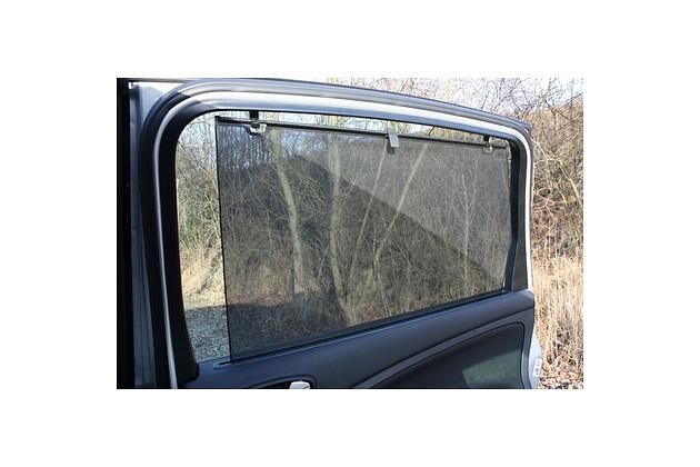     (Baujahr ) Antrieb/Aufhängung