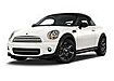 MINI Roadster Cabrio (seit 2012)