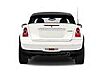MINI Roadster Cabrio (seit 2012)