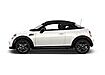 MINI Roadster Cabrio (seit 2012)