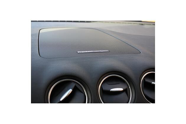     (Baujahr ) Durchsichts-Zeichnung