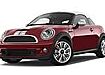 MINI Coupé Modell Schrägheck (2011–2015)