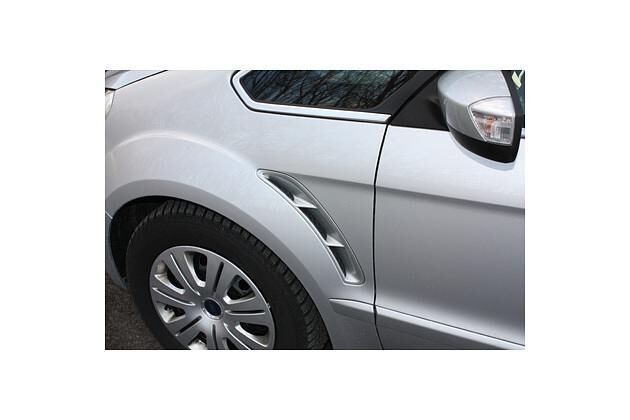     (Baujahr ) Schnittmodell