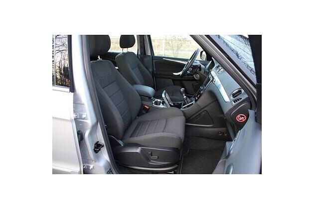     (Baujahr ) seitlich vorne